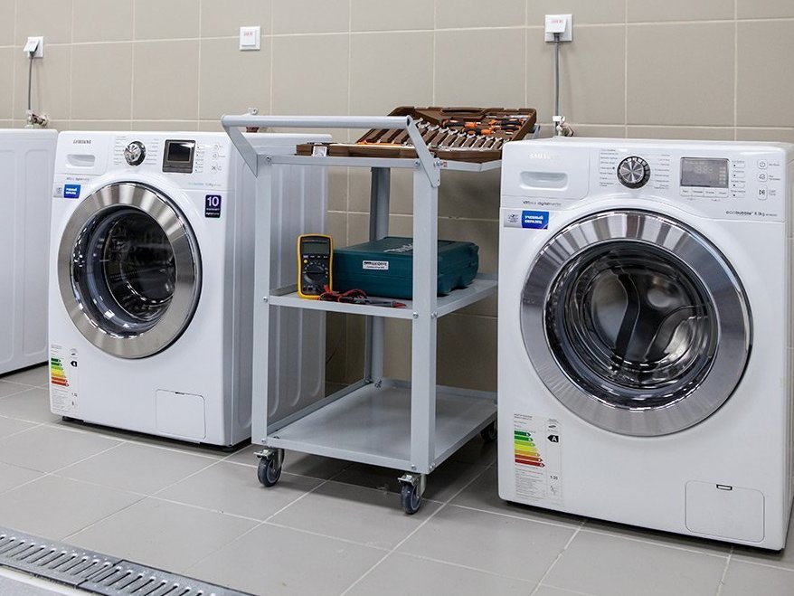 Описание изображения